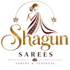 Shagun Sarees - Home